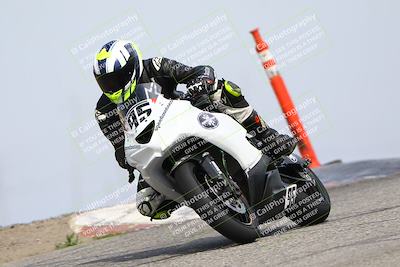 media/Feb-21-2025-Lets Ride (Fri) [[f483f33afd]]/Race Group/11am (Outside Grapevine)/